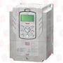 LS ELECTRIC LSLV0022H100-2CONN(PLUS_NEW)
