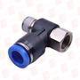 AIRTAC NPHF1/2-1/2