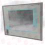 SIEMENS 6AV7884-0AB10-3BB0