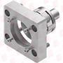 FESTO EAMM-A-M80-68GA