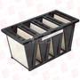 PRO-SOURCE PRO40117-P