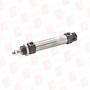 PARKER P1A-S020DS-0012