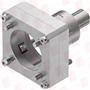 FESTO EAMM-A-K48-60G