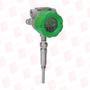 INVENSYS HL22- R1T185L483-019(1/2)-SN-8HN53CB-RTT15S-O-F-Q-A-U-S(0- 400)F