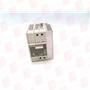 INVENSYS TE10A/25A/240/0V10/PA/ENG99/AX144/00