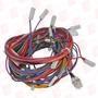 UNITED TECHNOLOGIES 48TMHSRAY-A00