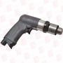 INGERSOLL RAND 5RALST6