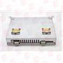 ASEA BROWN BOVERI CI627-A
