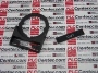 ALLEN BRADLEY 800F-11BE173