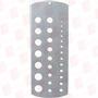 PEC TOOLS 5076-H