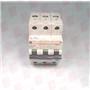 GENERAL ELECTRIC EP63ULD10