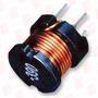MULTICOMP MCSCH895-220KU