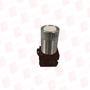 CORTEM GROUP M-0429/BI