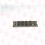 FANUC A20B-2902-0196