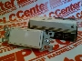 LEVITON 5613-W
