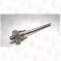 VISHAY MCB HY12-107