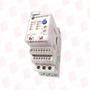 ALLEN BRADLEY 193-EC5AB