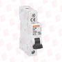 LOVATO P1MB1PD20