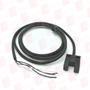 OMRON EE-SX914P-R1M