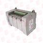 ALLEN BRADLEY 2080-LC50-24QVB