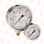 NOSHOK 40-901-300-PSI-SSFF-CC