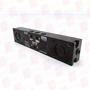 PARKER 43324-103