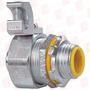 EATON CORPORATION LTB50G
