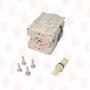 ALLEN BRADLEY 194L-E12-7313