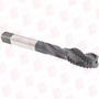 ACCUPRO T1634525