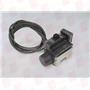 LEGRAND 26167