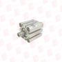PARKER P1QS020DC7G0010