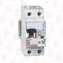 LEGRAND 409208
