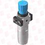 FESTO LFR-1/2-D-O-MIDI-T18-EX4