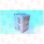 OMRON 3G3HV-A4055-CE
