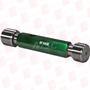 PMC GAGE W050014BSPPS