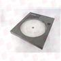 HONEYWELL DR45AT-1100-00-001-0-000P00-0