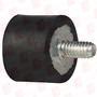 TECH PRODUCTS 51163