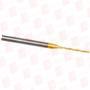 KENNAMETAL 4148809