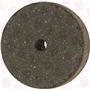 CRATEX 88-2 C