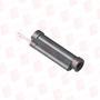COMPAC ENGINEERING 5-21-PP-1.00