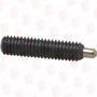 GIBRALTAR PRODUCTS 57011XG