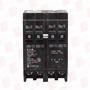 EATON CORPORATION BQC230220