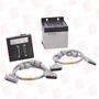 ALLEN BRADLEY 1756-PBR2K