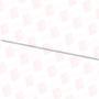 SWISS PRECISION INSTRUMENTS 29-035-3