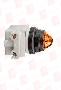 SCHNEIDER ELECTRIC 9001SKP7A9