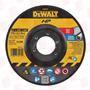 STANLEY BLACK & DECKER DW8420