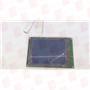 WINSTAR DISPLAY WG320240A-YYK-TZ#000