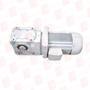 LENZE GKS05-3M-SAR-100C12