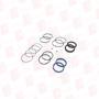 EATON CORPORATION 6333-G9487