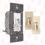 LEGRAND TSDSSL7APTC